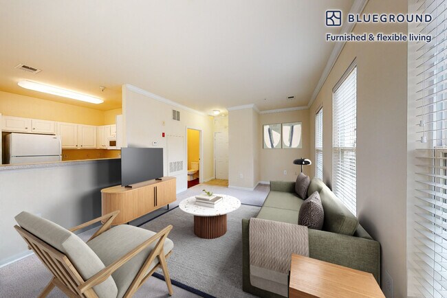 14240 Alta Oaks Dr Unit SI FL1-ID8279A