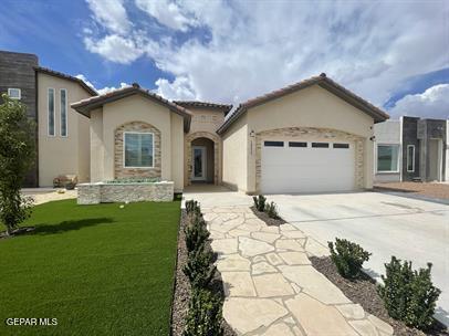 Photo - 12357 Desert Dove Ave House