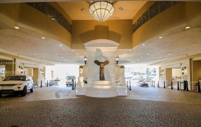 Photo - 200 Sunny Isles Blvd Unidad 2-1602
