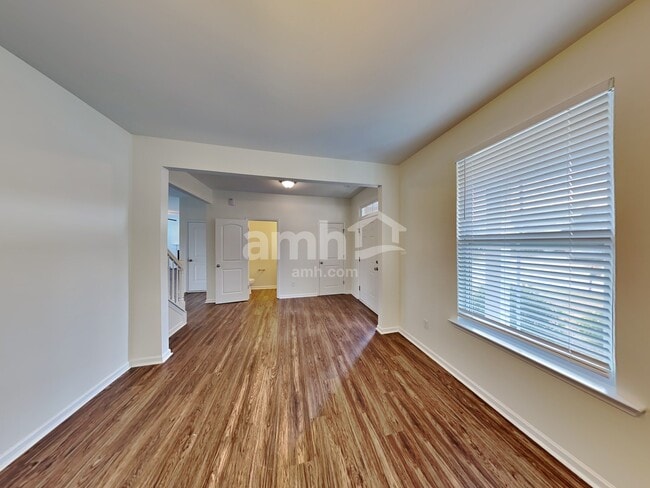 Photo - 6178 Canyon Trail