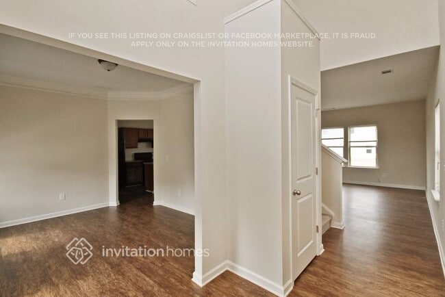 Photo - 4312 Violet Way Ct