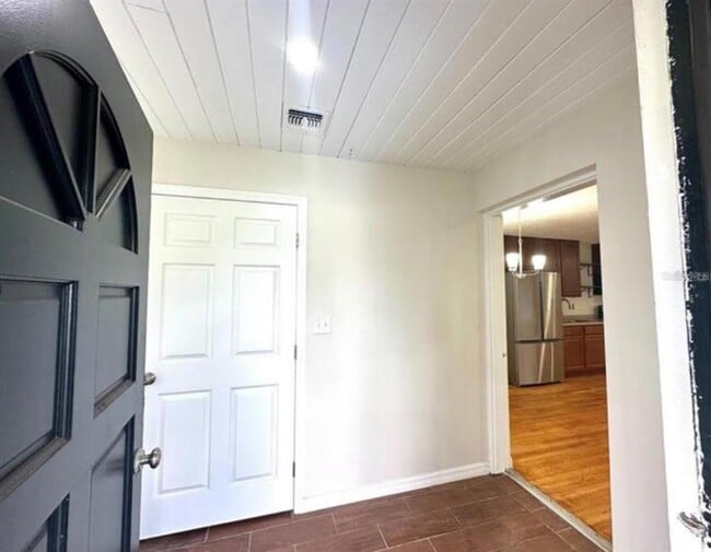 Photo - 2394 S Orange Ave