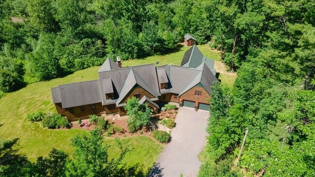 Photo - 662 Hurricane Rd