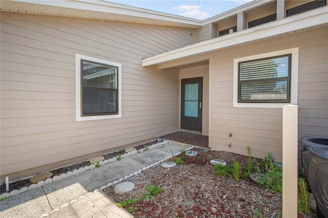 Photo - 5225 Imperial Lakes Blvd Unit 44
