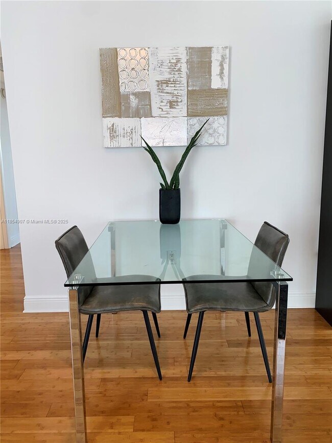 Photo - 7275 SW 89th St Unidad B516