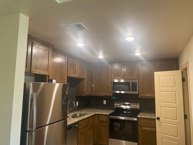 Photo - 2305 Bachelor Button Blvd Unit 2305 B Bachelor Button