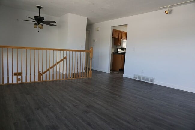 Photo - 4 Bedroom 2 Bath West Jordan Home