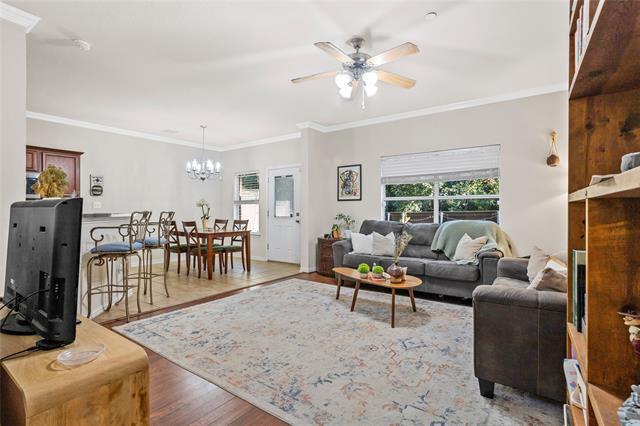 Photo - 3404 Belladonna Dr