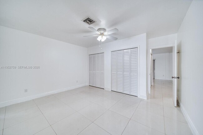 Photo - 400 Minorca Ave Unit 1