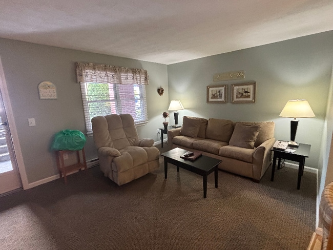 Photo - 1351 Post Rd Condo