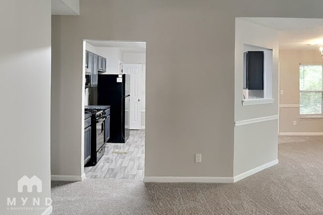 2772 Live Oak Trail