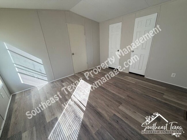 Photo - 4166 Black Cat Rd