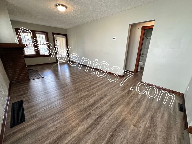 Photo - Updated 2 Bed 1 Bath home