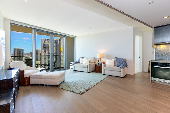 Photo - 1000 Auahi St