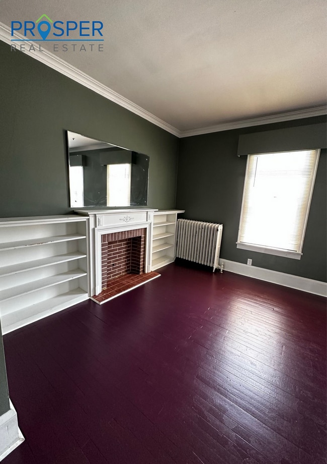 Photo - 1239 Graham Ave Unit GR1239