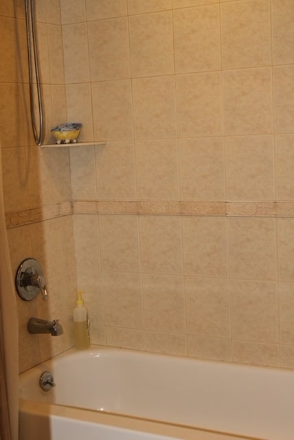 13507 82nd Ave Unit Briarwood