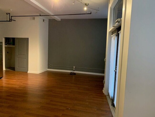 Photo - Dog Friendly Loft in Covington Unit 1D