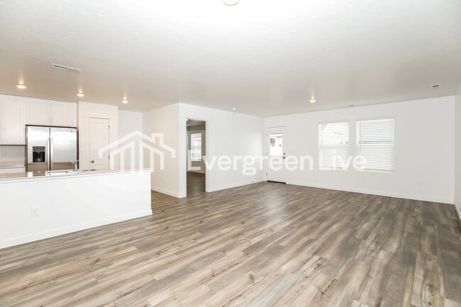 Photo - 2434 W Pollinator Dr