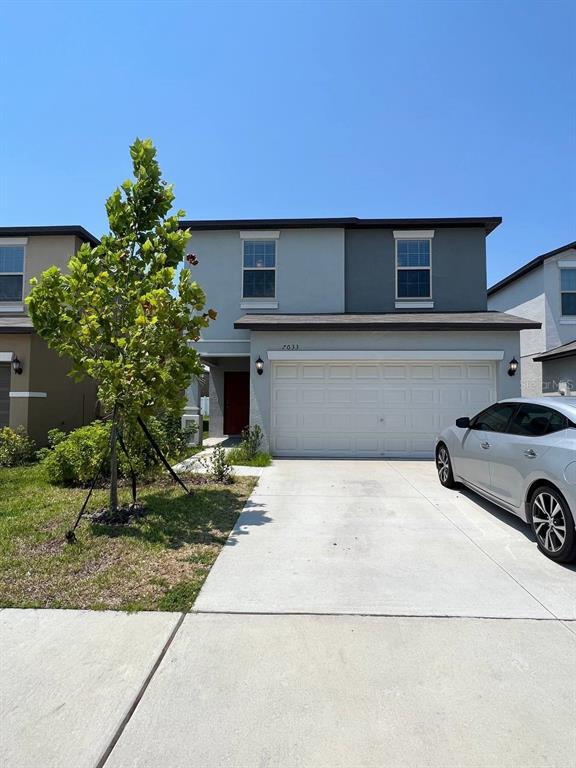 Photo - 7033 Samuel Ivy Dr Casa