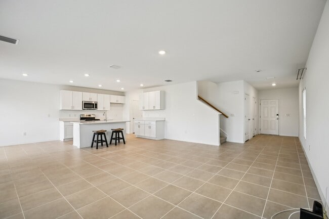 Photo - 6316 Milestone Loop