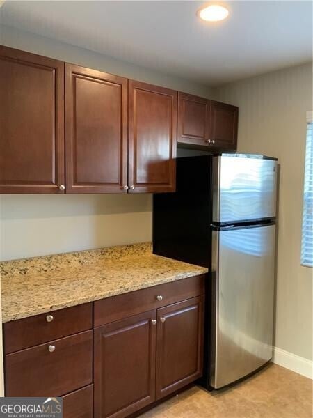 Photo - 805 Piedmont Ave NE Unidad 5