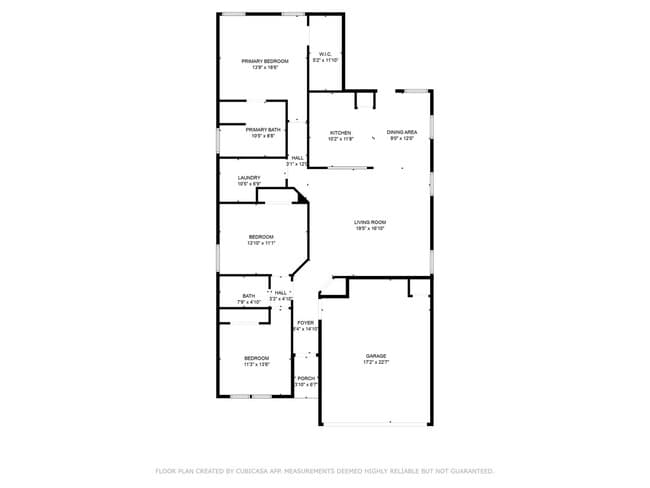 Photo - COMING SOON!