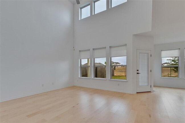 Photo - 18104 Clairess Ln