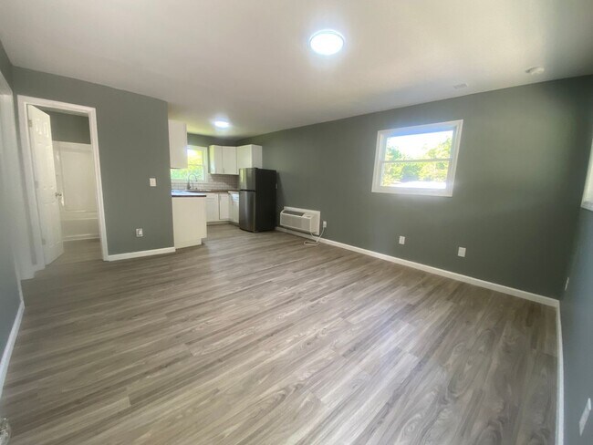 Photo - Thomas R James Apartments Unit 1721 Thomas R James Dr