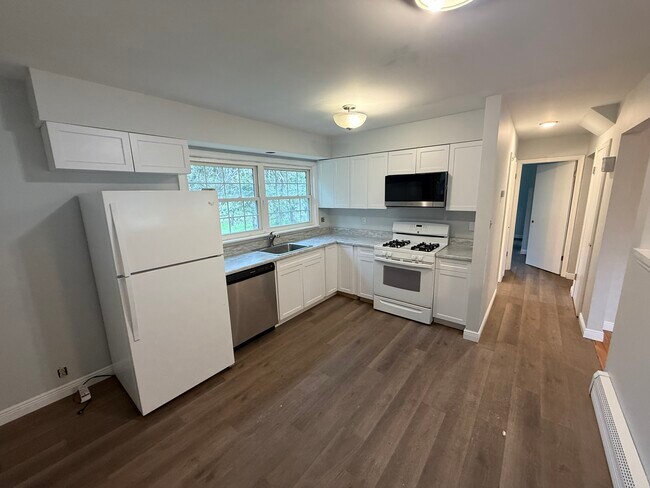 Photo - 78 W Moorehouse Rd