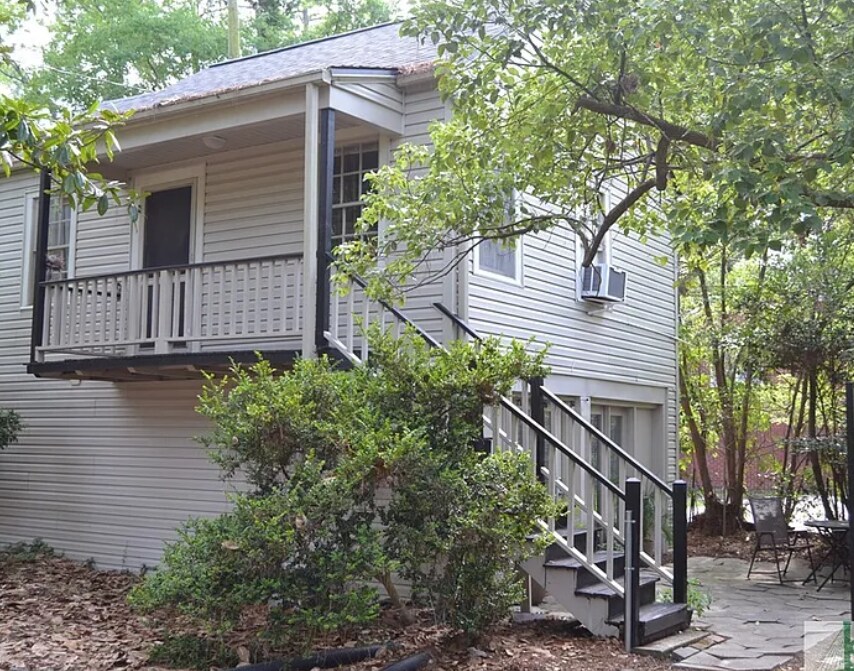 Photo - 221 E 56th St Unit 4