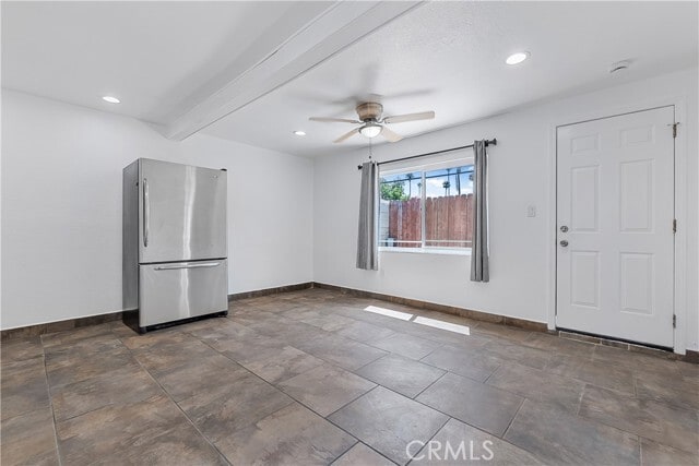 Building Photo - 1627 Broad Ave Rental