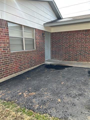 Photo - 1568 Reef Dr