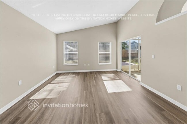 10210 Merrimac Manor Dr