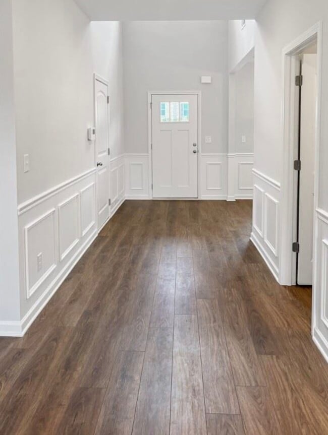 Photo - 2115 Teale Ln