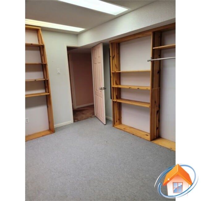 Photo - 24 Cliffwood Rd