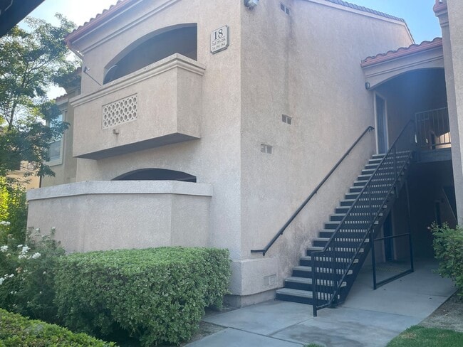 Beautiful Condominium in Gated Community i... - Beautiful Condominium in Gated Community i...