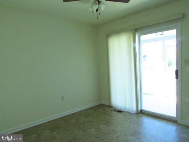 Photo - 31079 Crepe Myrtle Dr