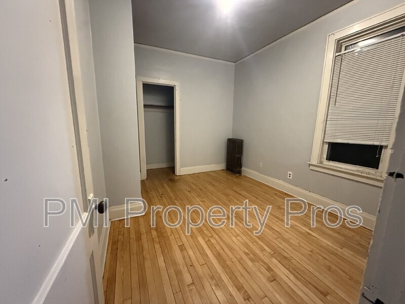 Photo - 912A S 21st St