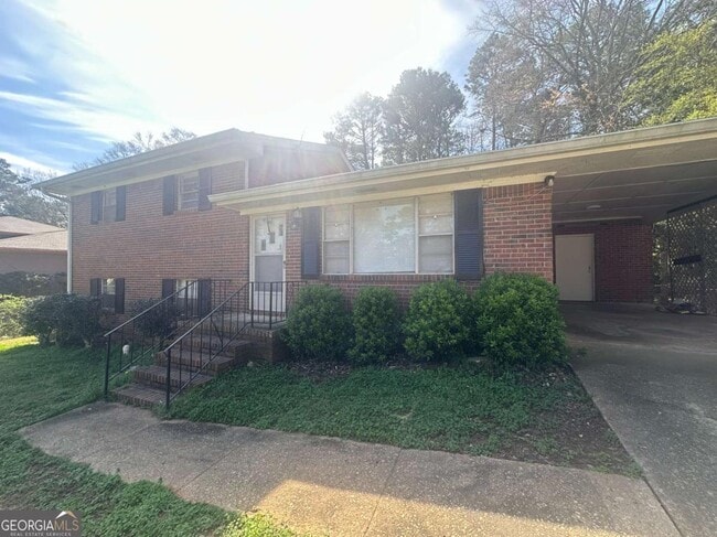 Photo - 1009 Pinecrest Dr