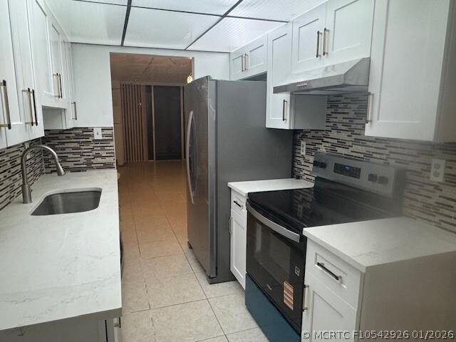Building Photo - 3161 NW 47th Terrace Unit 313