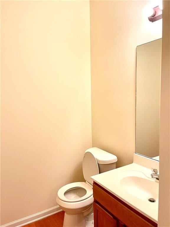 Photo - 981 Brownstone Ln SW