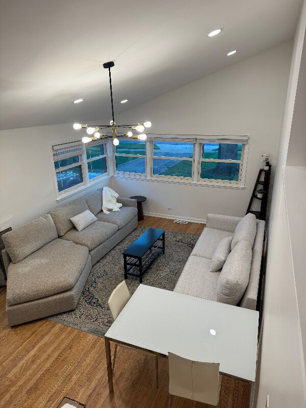 Photo - 1317 Ferndale Ave