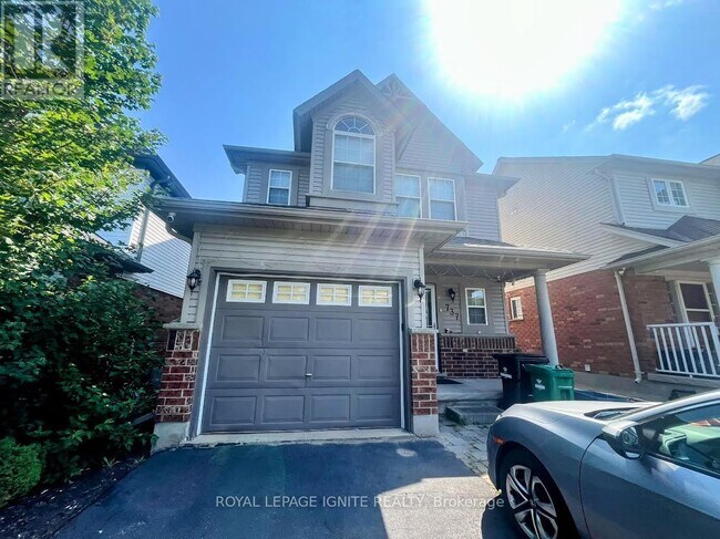 Photo - 737 Grand Banks Dr