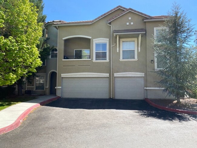 Triana North - South Meadows - 2 Bed 2 Bath - Triana North - South Meadows - 2 Bed 2 Bath Condo Unit 1524