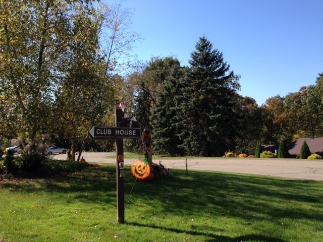 Photo - 304 Woodbridge Dr