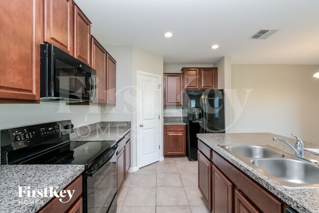 Photo - 5050 Brickwood Rise Dr