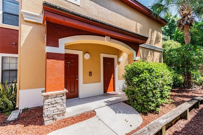 Photo - 2265 Portofino Pl Unit 21-212