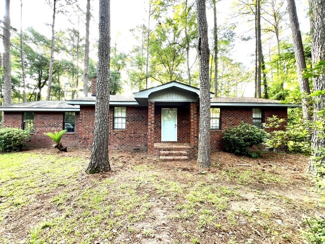 Photo - 1200 Wadsworth Rd House