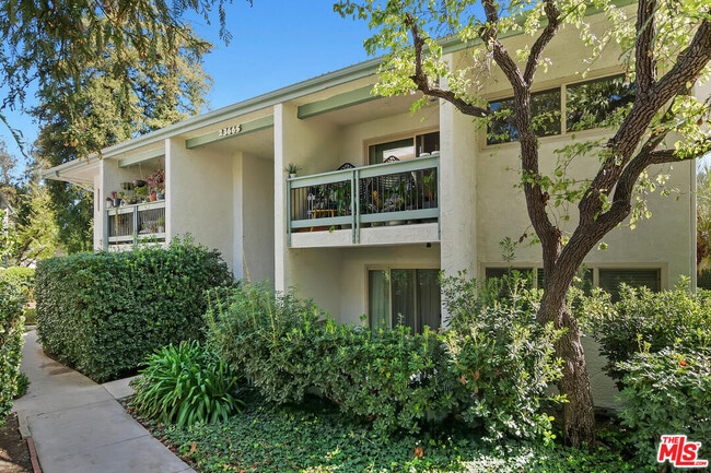 Photo - 23665 Park Capri Unit 101