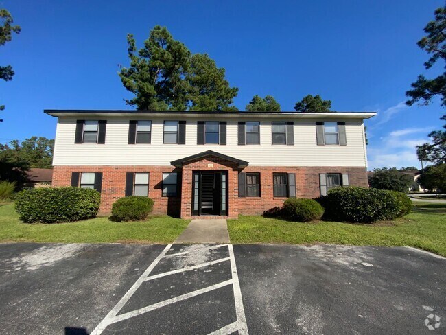 Building Photo - Welcome to Ravenwood! Rental